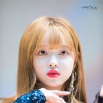 넘나 설레게 예뻐지는 <b>여</b><b>돌</b>