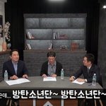[EXO] 너무 <b>예리</b>하심 ㅋㅋ