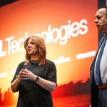 <b>IT</b>쪽 관심 많으신분들! 컨퍼런스 공유해드립니다