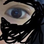 [댓글부탁해] 내 <b>눈동자</b> <b>크기</b> 좀 봐줘ㅠㅠㅠㅠ