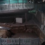 [꼭봐주세요] 집 앞에 공중화장실을 짓는다면 어떠시겠습니까?