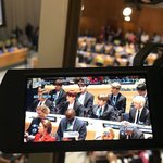 [모두드루와] 전세계 아미들