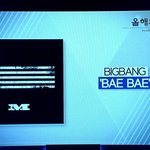 [댓글부탁해] 대중성 음악성 다 잡은 남자아이돌은 세그룹 뿐이다...