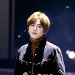 [EXO] 준면이 <b>존</b><b>예</b>