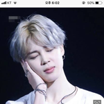 방탄 지민 <b>초록</b>창 댓글 ㅋ.ㅋ