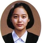 <b>태희</b>는 언제부터 그렇게 예뻤나