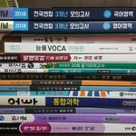 [드루와] (나눔 끝)