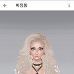 [댓글부탁해] 머리<b>색</b> <b>어떤</b>게 나아??? 골라줘ㅠㅠ