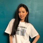[모두드루와] 이거 뭐야??????!!!???????