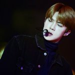 [EXO] <b>조명</b> 지우기 오졌닼ㅋㅋㅋㅋㅋㅋㅋㅋㅋ