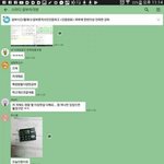 [드루와] <b>asmr</b>이 이상해지고있늠..