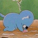 지금 택배 시키면 목요일 전에 <b>오나</b>
