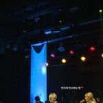 ❤️오늘 자 슬기&amp;지수 <b>친목</b>❤️