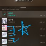 [뉴이스트] 클릭별(스타) <b>워즈</b> 공짜별(~20:10) 렌437%