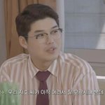 오마이걸 <b>지호</b> 이거봤냨ㅋㅋㅋㅋㅋ