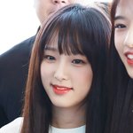 [댓글부탁해] 한국사 80페이지 몇시간컷<b>이얌</b>?