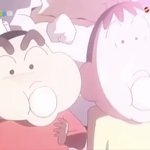 [추반] <b>유통</b>기한 지난 하이라이터 써도 된다 추반좀