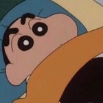 [드루와] 애들아 제발 이거 추반해줘 ㅠㅠㅠ