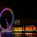 [내맘은이미] <b>런던</b>여행 미치도록 가고싶다.