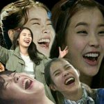 솔직히 수능 국어,<b>사탐</b>은 하루만에 가능함