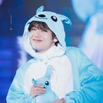 [드루와] 첫인상과 완전 <b>딴판</b>인 아이돌