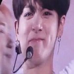 [방탄소년단] 이거 <b>출처</b> 궁금해!!
