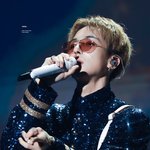 [위너] 미노솔로 <b>쇼미</b>만 피하면 된다는거 취소ㅋㅋㅋㅋㅋㅋㅋㅋ