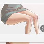ㅋㅋㅋㅋㅋ야툰보는데 인삐 <b>개오</b>짐ㅋㅋㅋㅋ