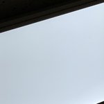 [댓글부탁해] 인강 <b>독학</b> 가능,,?.?.?.