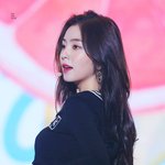 이제보니까 아이린 투야 김지혜랑 똑같이 생겼네