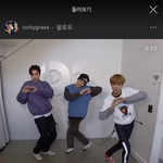 [NCT] 아낰ㅋㅋ너무웃겨
