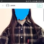 [댓글부탁해] 옷 코디좀 봐줘