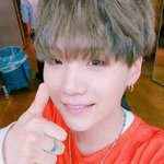 [방탄소년단] 머글인데요 노래 추천 좀 부탁 드려요