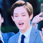 [NCT] 네뮤멜론유지, 지늬10계단<b>상승</b>!!