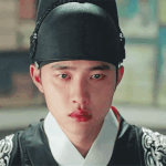 [EXO] 얘들아 <b>휴지</b>챙겨라