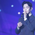 [EXO] <b>알지</b>? 오스트 종대