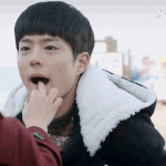 너네들 남자키 몇인게좋아??