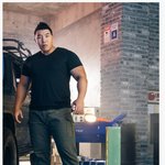 [모두드루와] <b>차세대</b> 마동석..