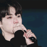 [방탄소년단] 와 본싱어 노래 미쳤다