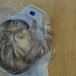 [댓글부탁해] 나만 중딩때 19 라는 <b>숫자</b> 멋있어보였냐