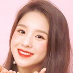 짝꿍이 나 얼굴살 많다고 디스함