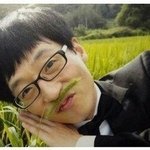 근데 유재석 짊어지는게 참 많을것 같지 않음?