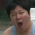 [댓글부탁해] 일어났는데 <b>꿈내용</b> 기억날때 개조아