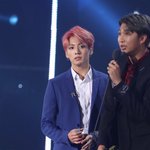 [방탄소년단] 나 이 <b>사진</b>보고 입덕해서 넘어왔는데