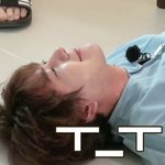 [댓글부탁해] 수학 <b>상</b>,하 3달컷 가능할까