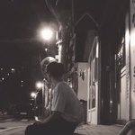 [모두드루와] 본진이나 본진 외 노래 중 위로 받았던 가사 쓰고...