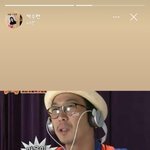 [댓글부탁해] 20대언니오빠들 고민좀 들어주세요