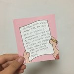 [댓글부탁해] 대학선배님들 ㅜ제고민좀 들어주새요ㅠ
