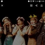 오마이걸 <b>비번</b> 이거 아는사람 있냐ㅜㅜㅠ
