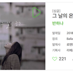 트와이스 컴백 준비에 시동거는 <b>리메</b>즈